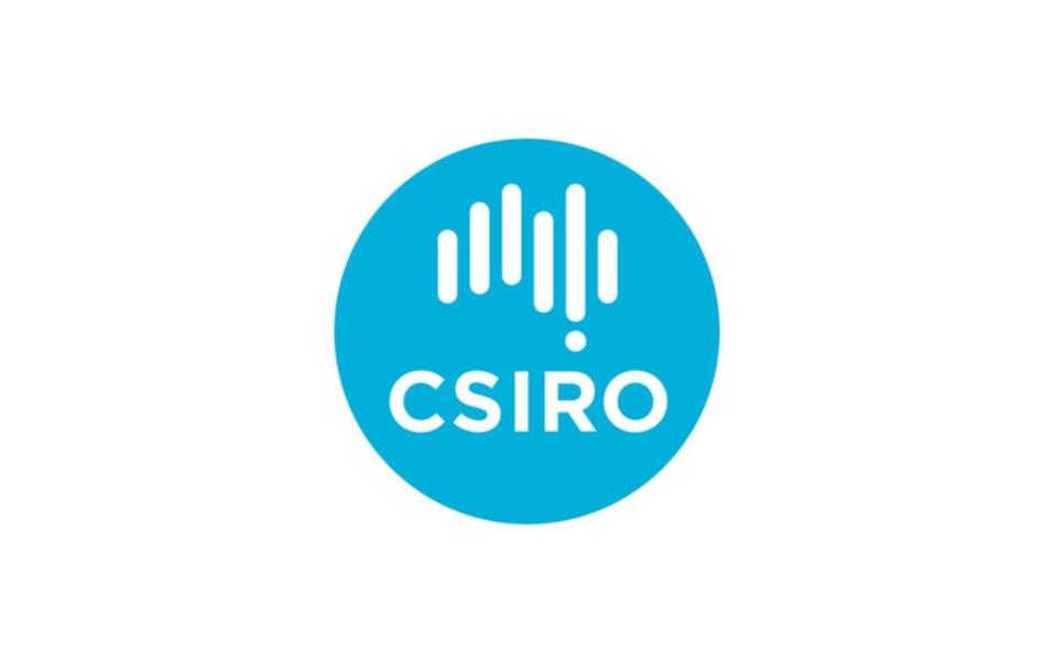 Australian researchers track COVID-19 in wastewater