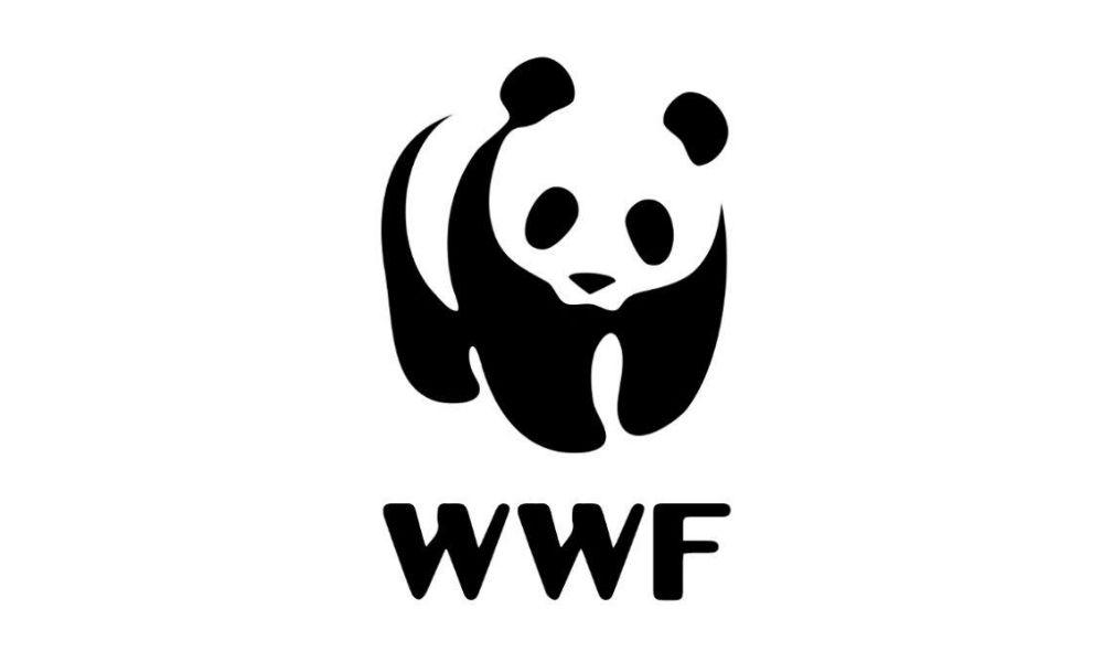 WWF-Malaysia commends the government's anti-poaching efforts.