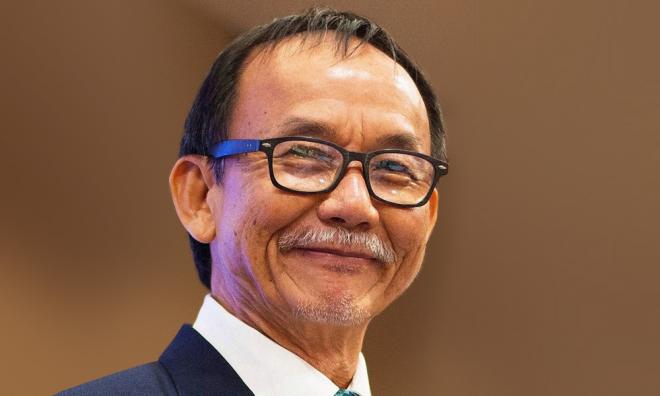 警方等声称,人权会未断言许景裕遭国家机关绑架