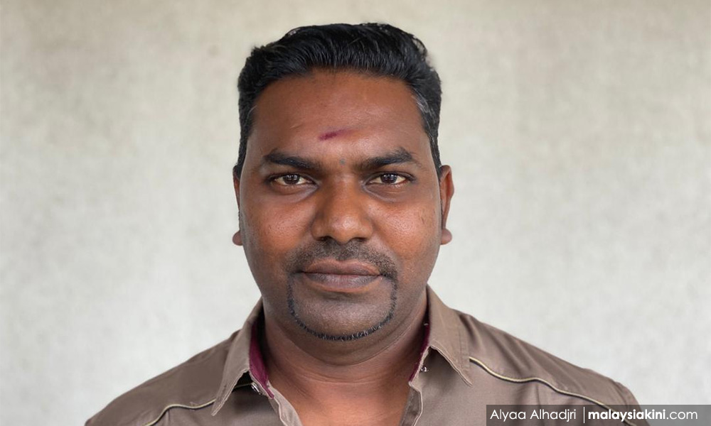 Decision on Sept 17 over bid to remove LTTE from terror organisation list
