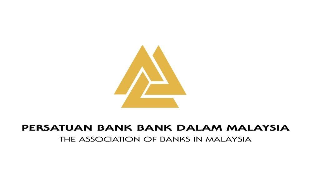 Banks to provide repayment flexibility to borrowers/customers affected  by COVID-19
