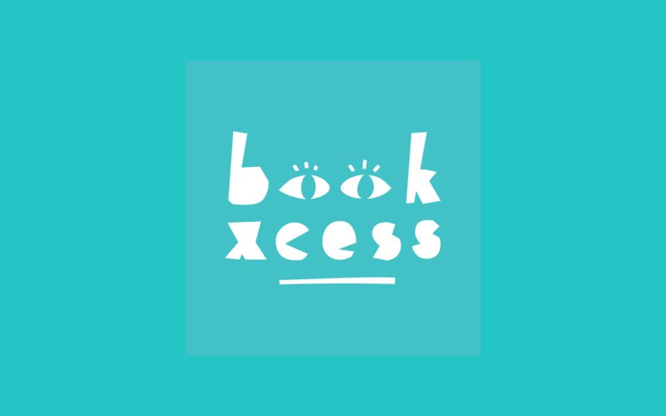 BookXcess pledges 13,000 books to the underprivileged to celebrate its 13th Anniversary