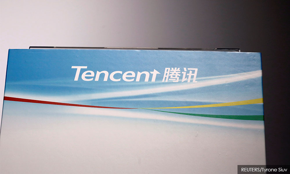 tencent wechat pay 800m tencent wechat pay 800m