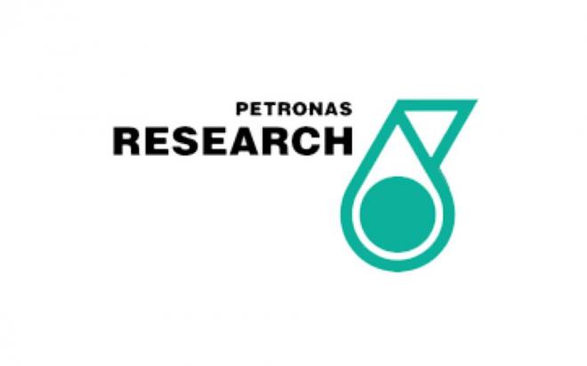 PETRONAS Research joins FASTsubsea’s groundbreaking subsea pump development