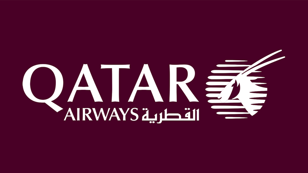 Qatar Airways adds new features to its mobile application to simplify travel planning