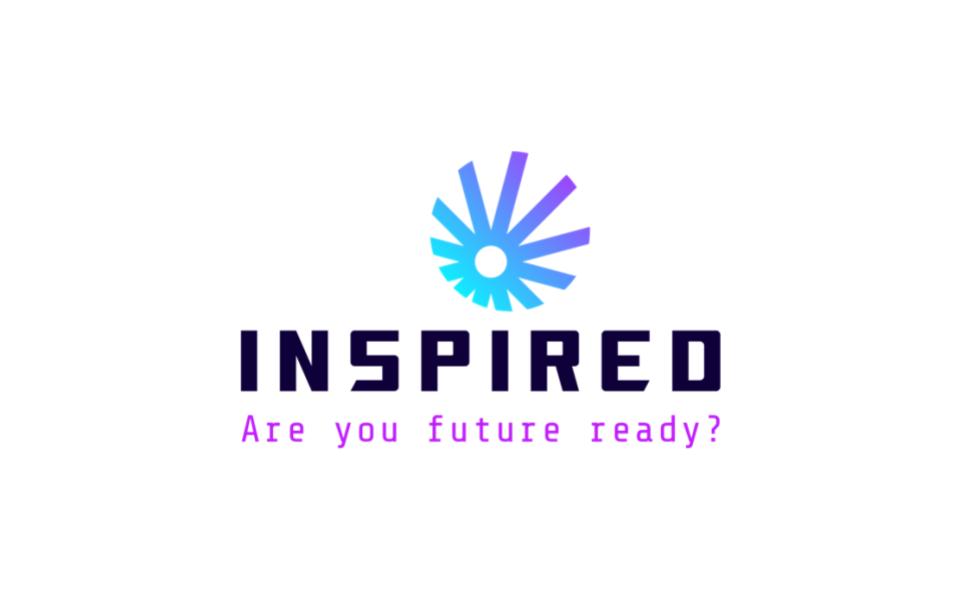 Rite International Inc to launch ‘Inspired: Are you future ready?’