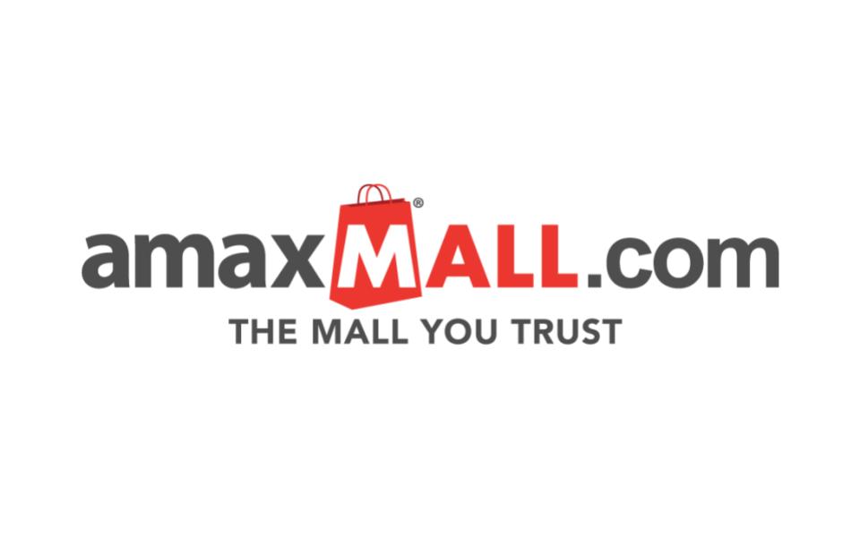 amaxMALL donates RM100,000 to the Lung Foundation of Malaysia
