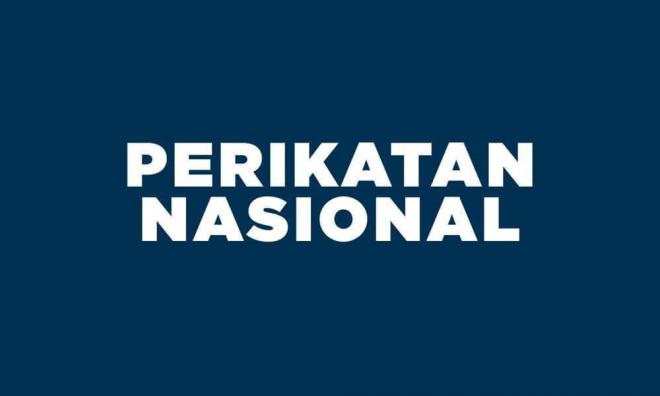 Malaysiakini