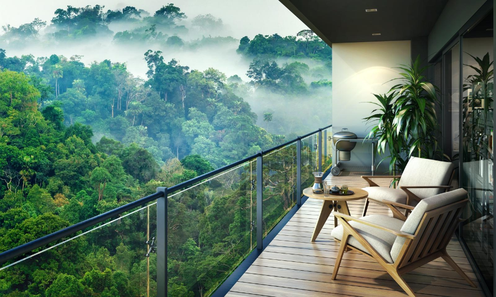 Mulling whether to invest in property? Looking for the best ROI?