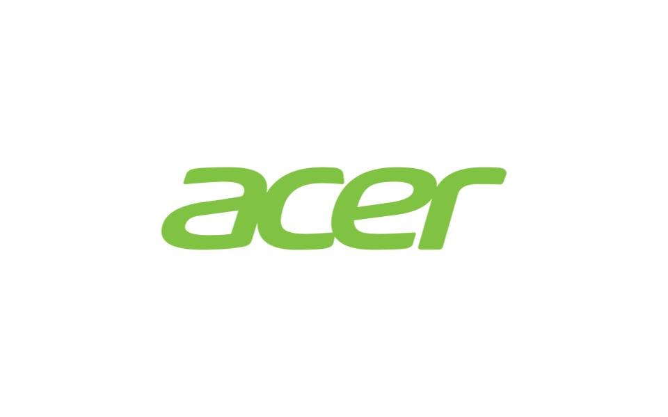 Acer Malaysia offers deferred instalments on technology to help SMEs
