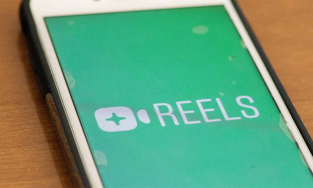 Facebook lancar klon TikTok, Instagram Reels