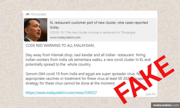 Latest news malaysiakini.com