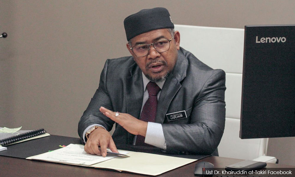 COMMENT | Health Ministry makes quarantine conundrum murkier