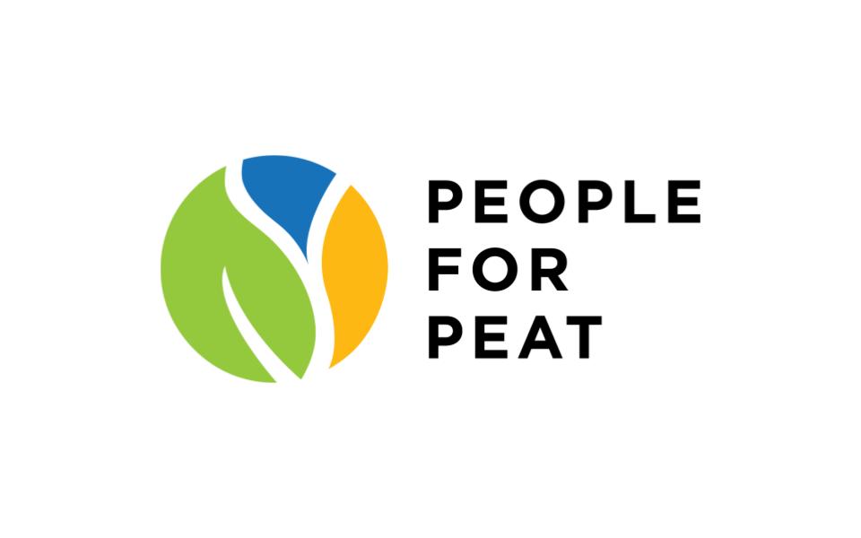 People For Peat launches virtual conference of parties across ASEAN