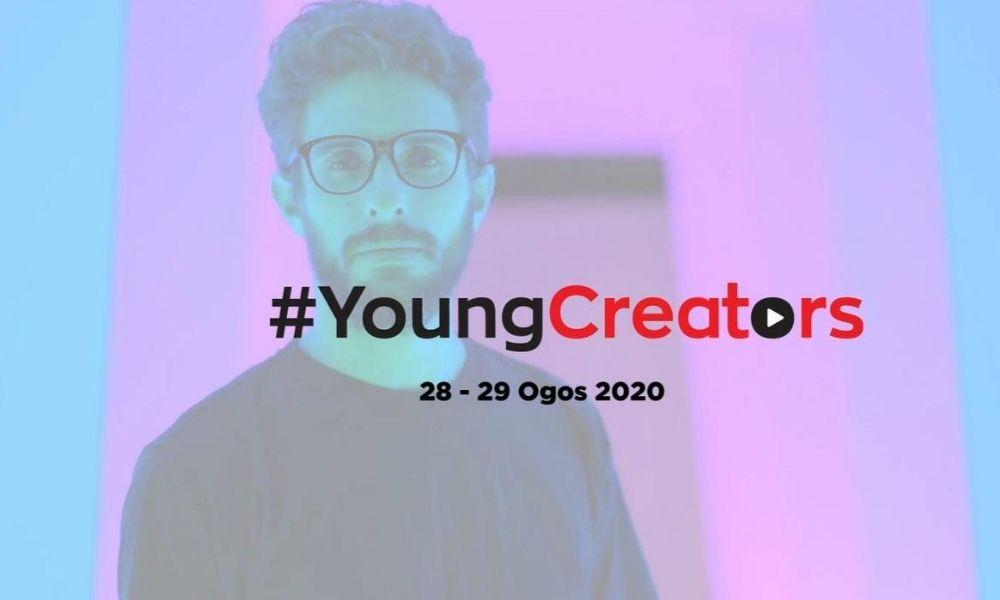 MDEC launches #YoungCreators, a breakthrough initiative for youths to thrive in the digital economy