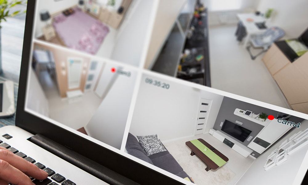 COMMENT | Why every VIP needs to check for hidden spycams