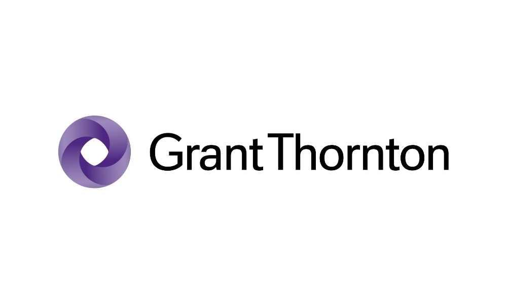 Grant Thornton launches ASEAN Focus Service for retail industry