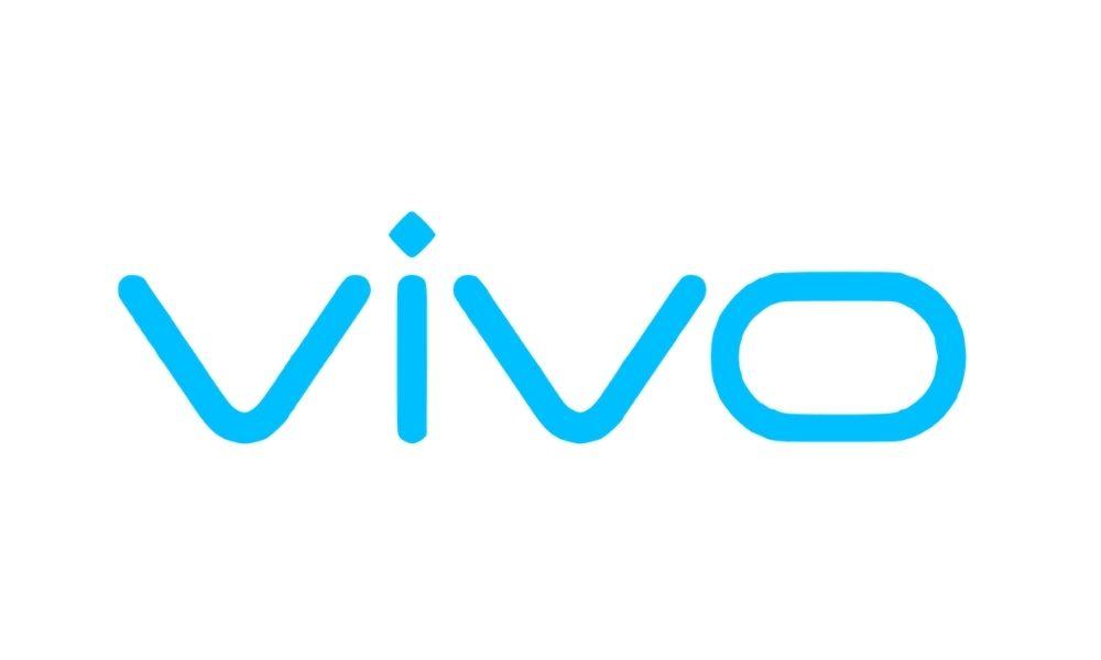 Prominent figures praising vivo X50 Pro in flawless enhancement of daily lifestyle