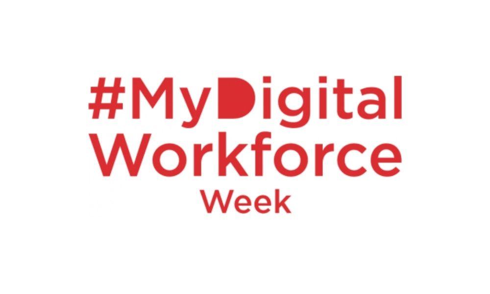 #MyDigitalWorkforce Week Will Extend by a Week to Support Malaysians Who Are Looking for Jobs