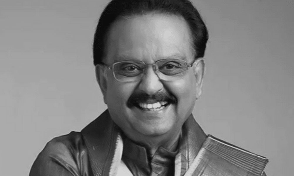 legendary-indian-singer-sp-balasubrahmanyam-dies