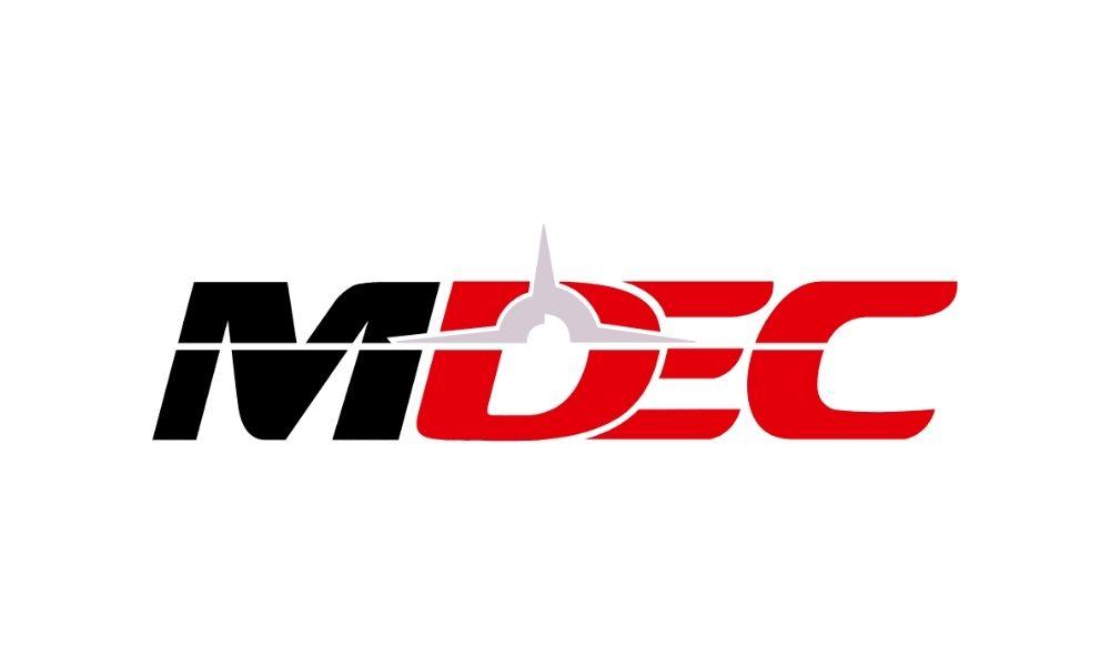 MDEC launches #YoungCreators, a breakthrough initiative for youths to thrive in the digital economy