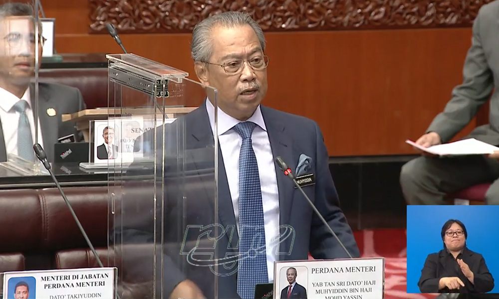 Many factors taking into account in poverty eradication programme - PM