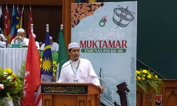 www.malaysiakini.com