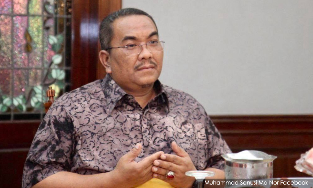 Kulim airport project: Kedah to submit working paper on Oct 27