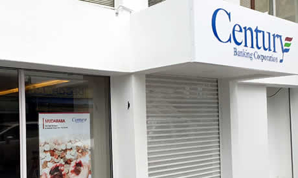 Mauritius bank's licence revoked over links to 1MDB