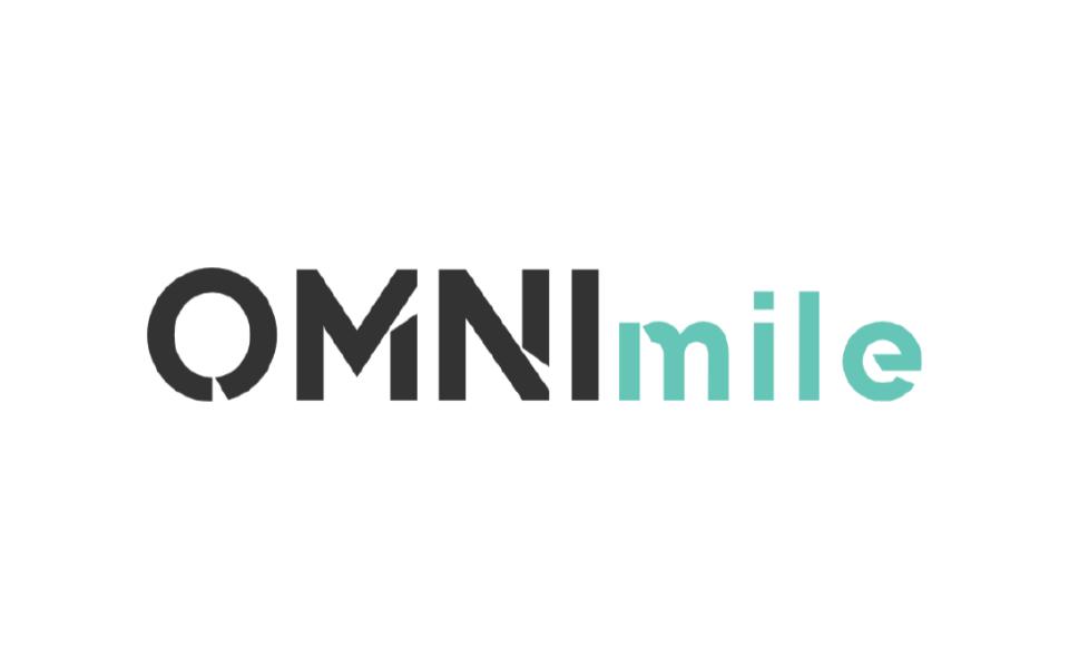 Asia Mobiliti’s latest data hub & analytics solution selected for global smart city challenge