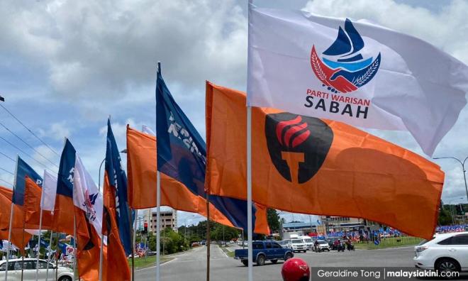 Malaysiakini