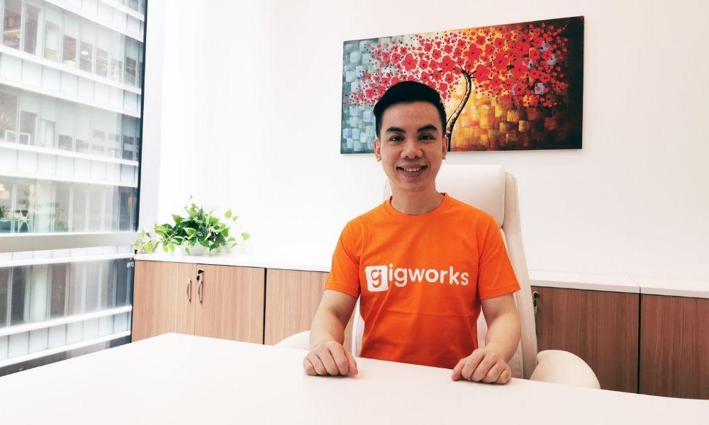 Remote working the new market ‘norm’ to spur the growth of Malaysian economy