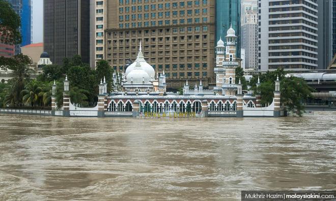 Malaysiakini