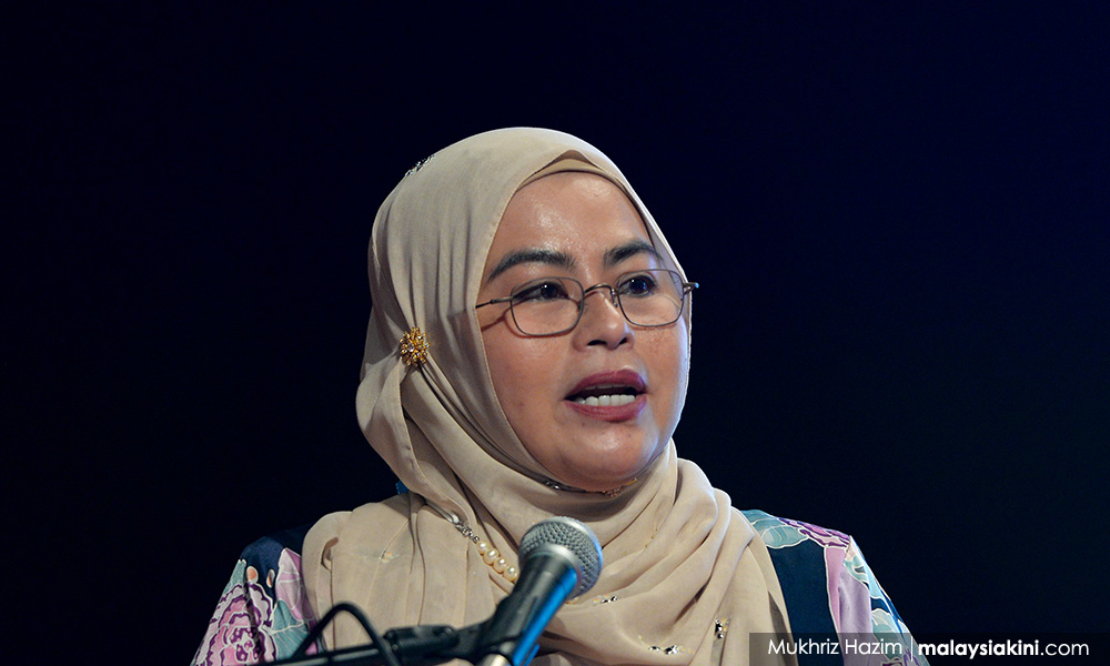 Don't let students from red zones enter campuses - Higher Education Ministry