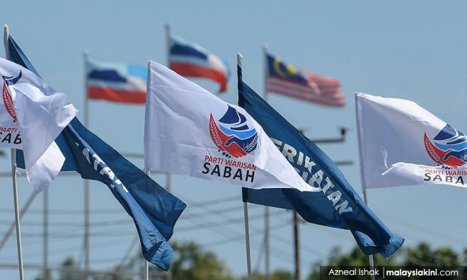 Kajian: Pertembungan PN beri kelebihan pada Warisan Plus