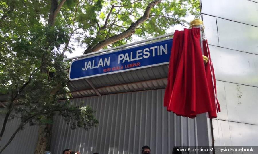 da21022e467abd9a9a171507d2ce482e.jpg=s900