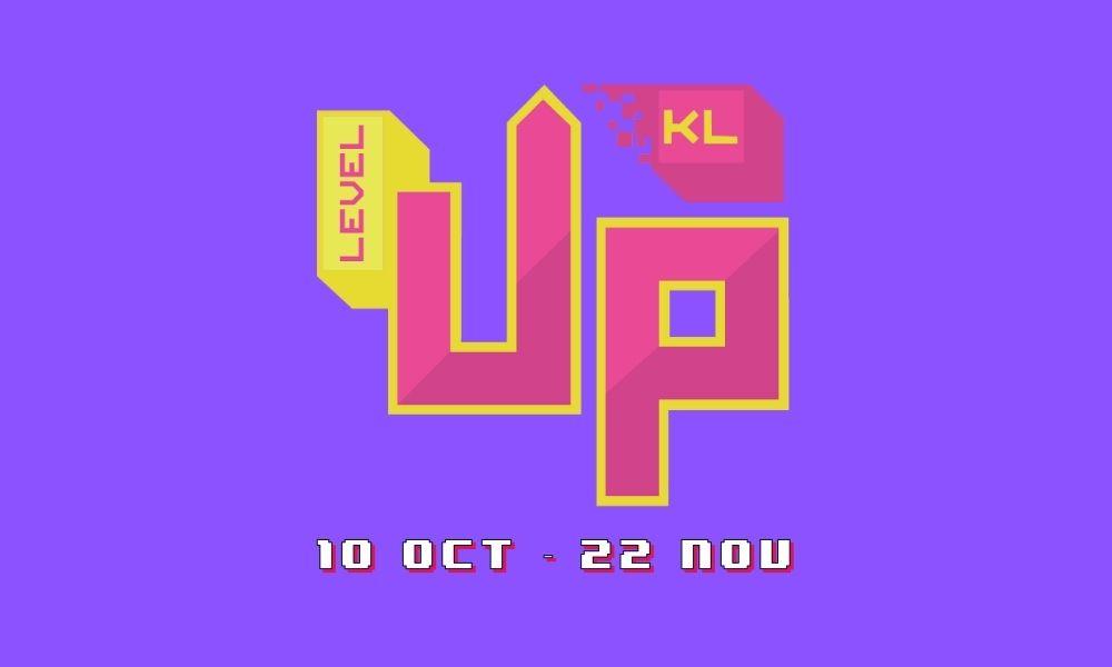 Games to look out for based on Level Up KL SEA Game Awards 2020