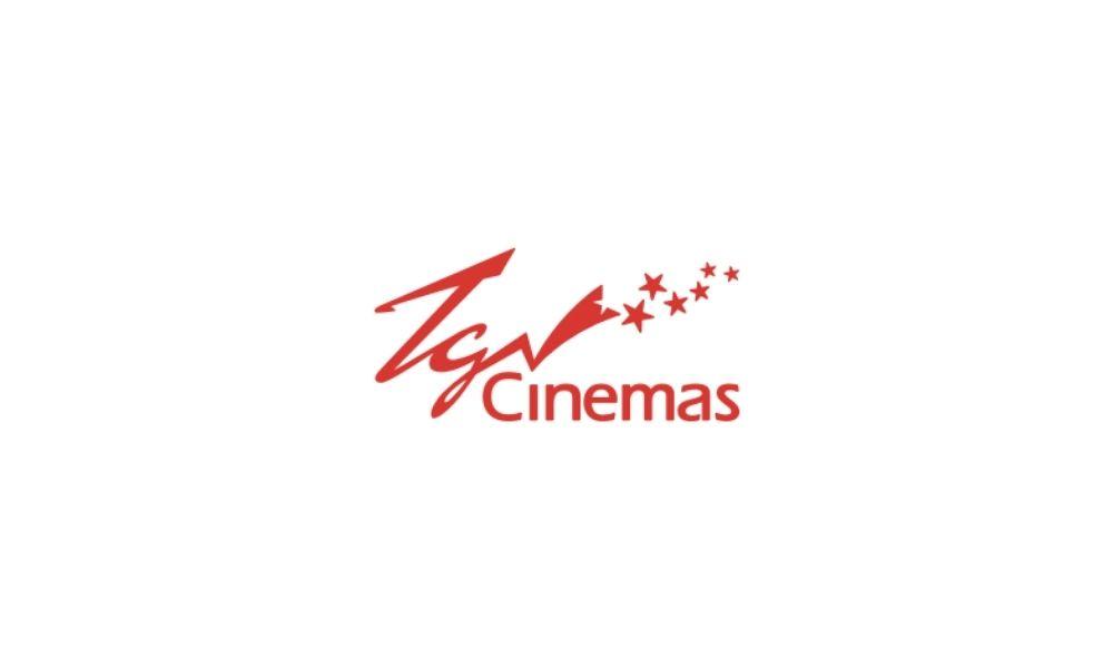 Tgv Cinemas Now Delivers Malaysia’s Favourite Cinema Popcorn Straight 