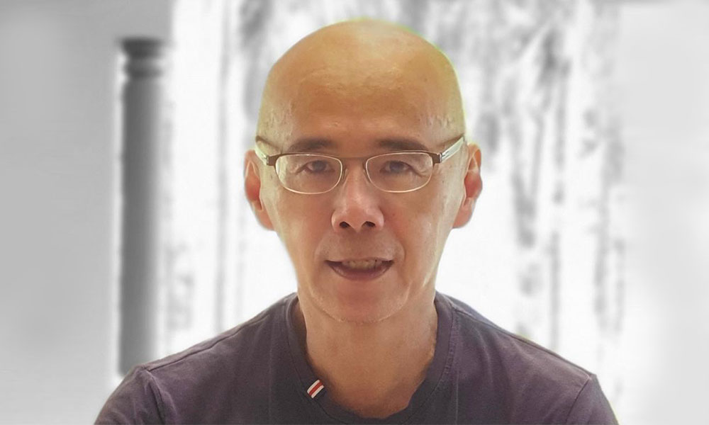 Sarawak MTUC fumes over opposition to minimum wage increase