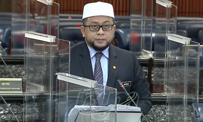 政府着手推动355法令修订,明年初推展州级讨论