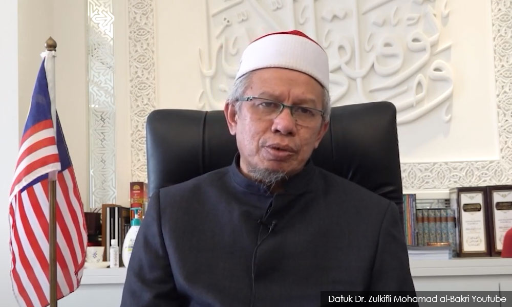 More allowed for Friday prayers in green, yellow zones from tomorrow - minister