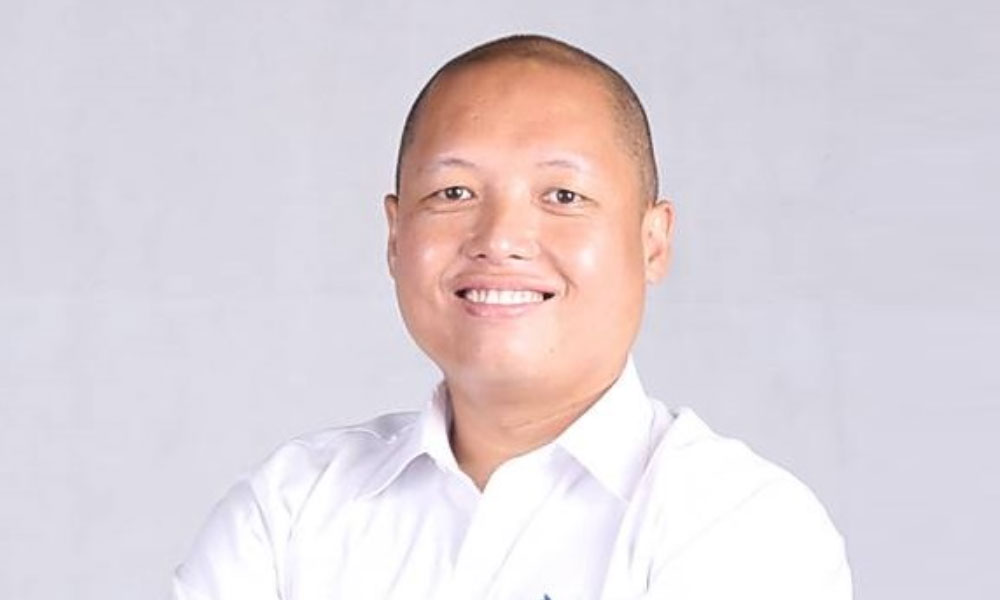Batu Sapi polls - Loretto appreciates Umno's suggestion to give way to Warisan