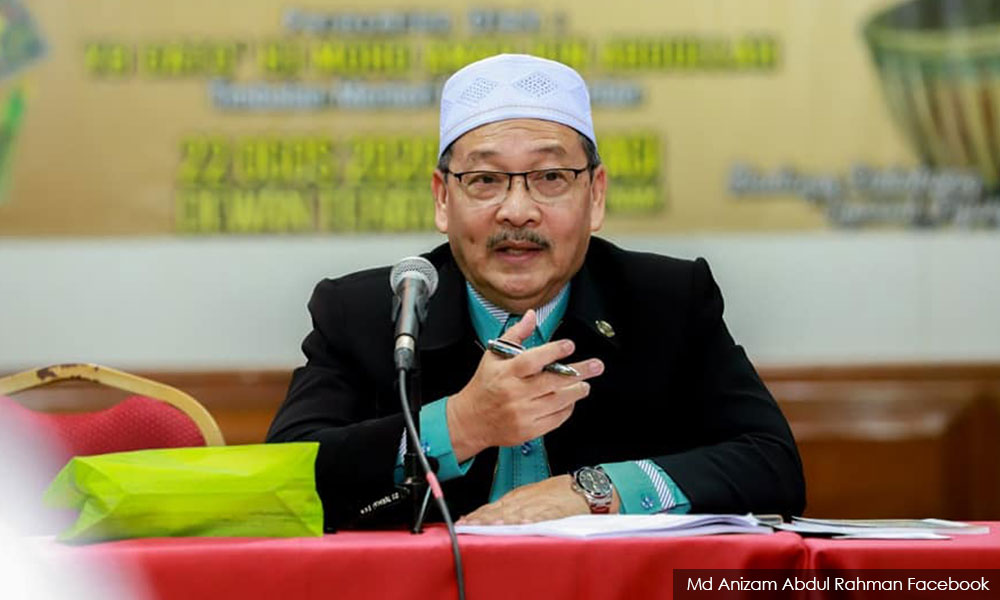 K'tan govt to upgrade popular sites to attract local tourists
