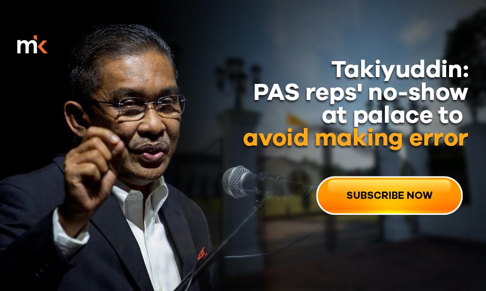 SUBSCRIBE NOW