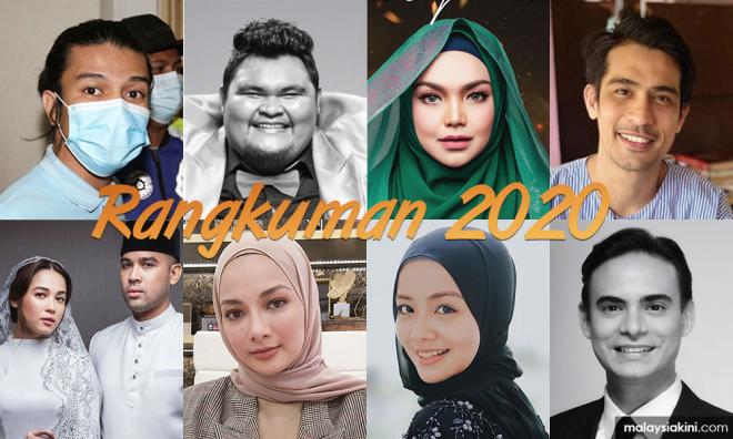 Malaysiakini