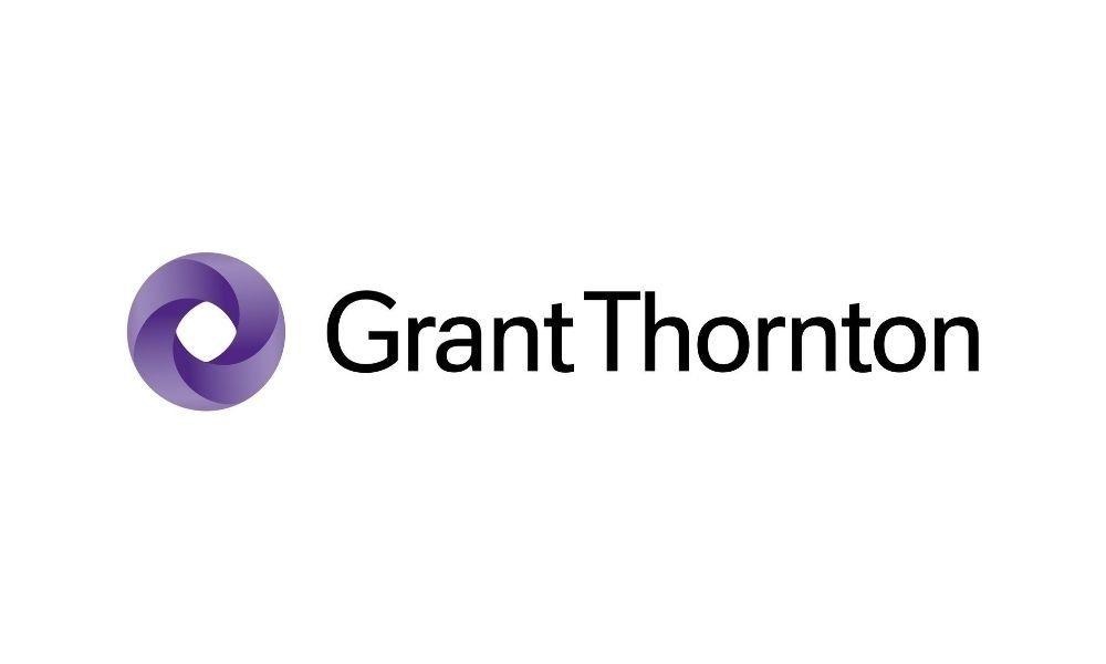 Grant Thornton launches ASEAN focus services for tech companies