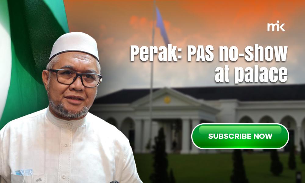 SUBSCRIBE NOW