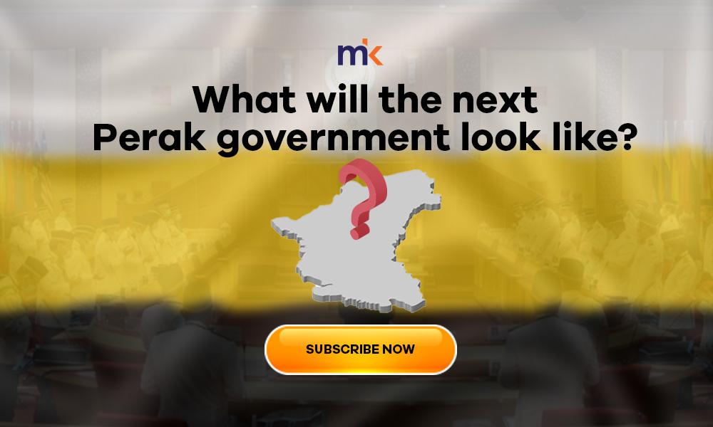 SUBSCRIBE NOW