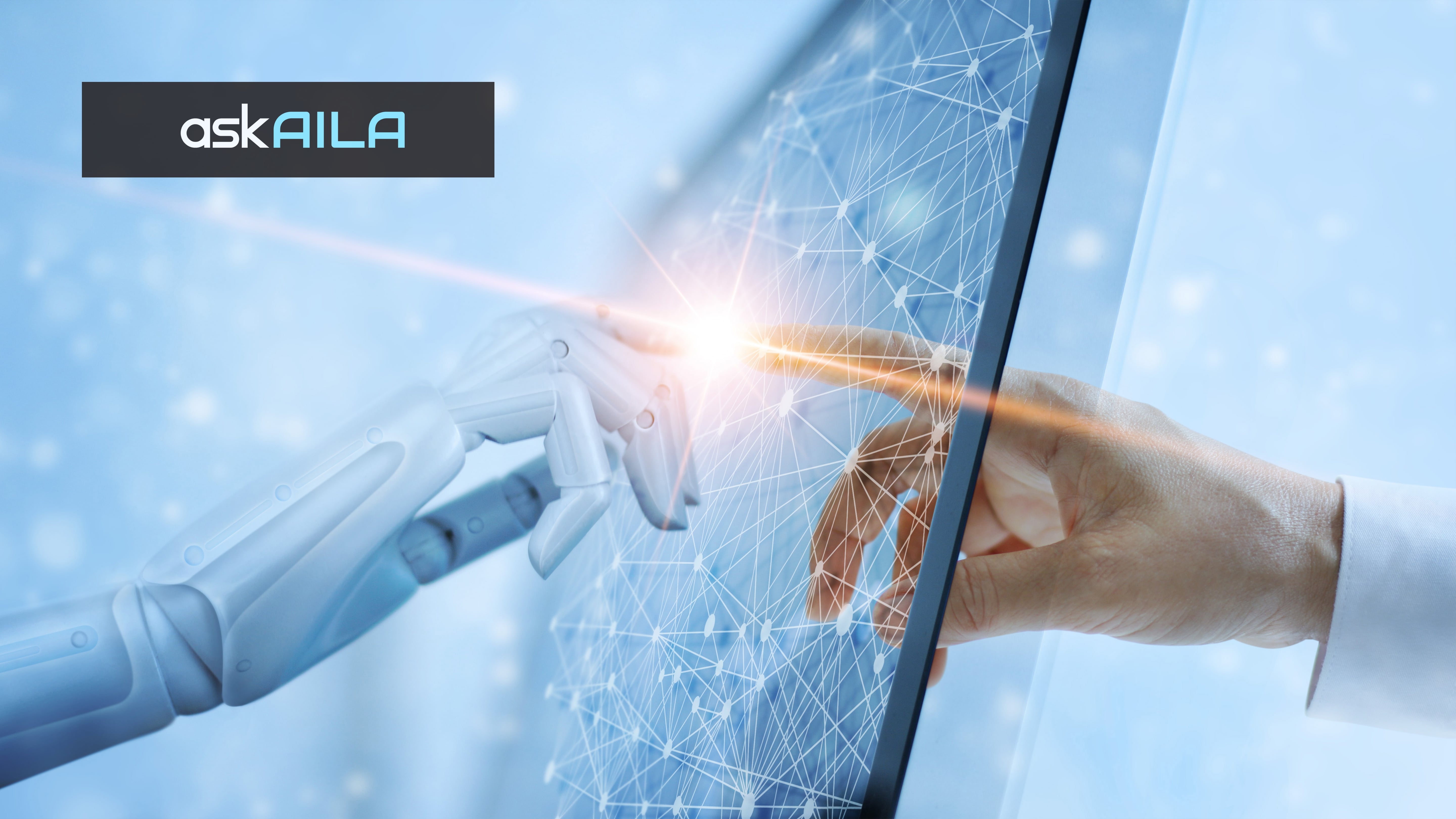 Introducing AskAILA, Malaysia’s first artificial legal assistant: an AI that specializes in labor law