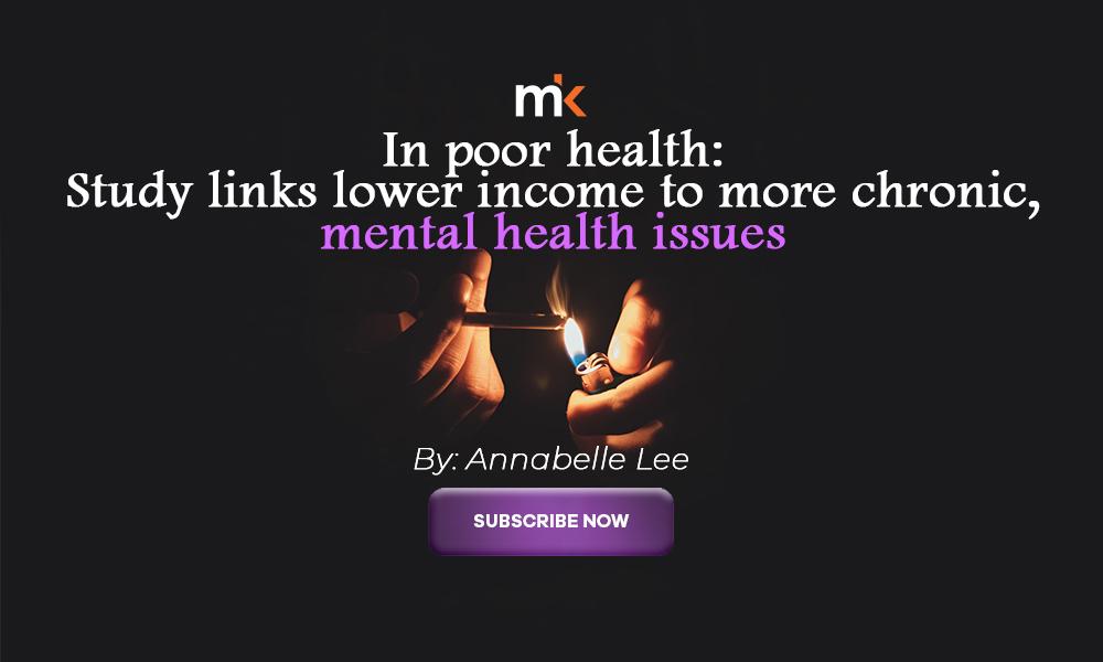 SUBSCRIBE NOW